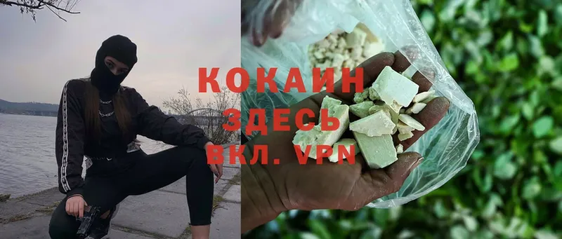 что такое наркотик  Фёдоровский  COCAIN Fish Scale 