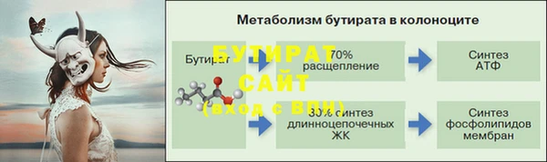 mdpv Горно-Алтайск